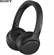 Tai Nghe SONY WH-XB700 3